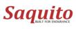 Saquito Mix LLC Releases the First Chia Energy Mix